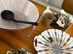 -孙记海鲜砂锅菜(拾味nice店)