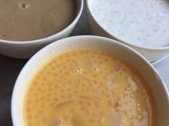 -豫园万丽酒店-万丽轩中餐厅(河南南路店)