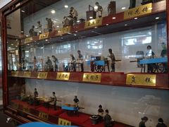 -护国寺小吃(新街口店)