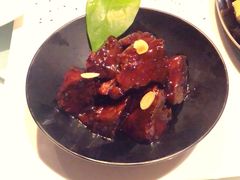 -晶采轩(虹桥路店)