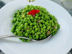 -知味观·味庄(杨公堤店)