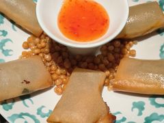 -老屋印象川菜(世纪东方店)