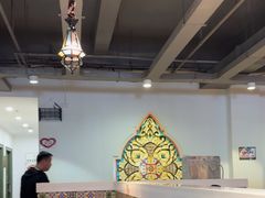 -直隶安家牛肉罩饼(建华店)