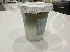 -南丰汇(新港东路店)