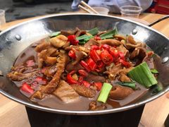 -湘当有味(宋诏桥一店)