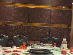 -金春禧(英雄山路旗舰店)