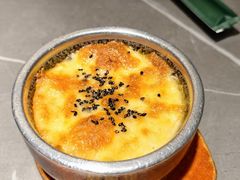 -马有鱼·馕坑烤全鱼(美美2店)