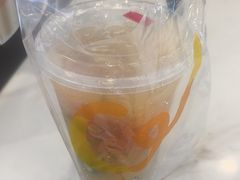-CoCo都可(鹿泉北国商城店)