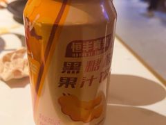 -爱伲牛肉火锅自助(景洪店)