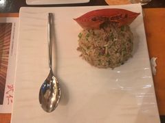 -Ministry of Crab(科伦坡店)