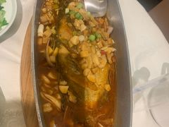 -徽珍源(龙茗路店)