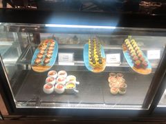 -安蒂娅·海鲜自助餐厅(安蒂娅美兰酒店)