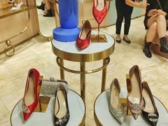 -王府井百货(总府店)