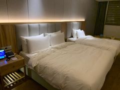 -成都锦城原舍酒店(锦里武侯祠店)