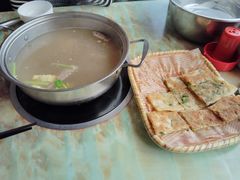 -壮雄牛屠牛肉店(两英店)