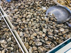 -渔乐圈海鲜餐厅(群力金江路店)
