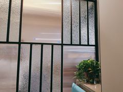 -517烧烤·龙虾·海鲜大排档(万象都荟店)