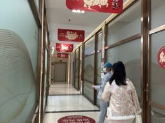 -佛山中大口腔医院·市二级口腔专科医院