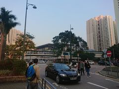-东荟城名店仓