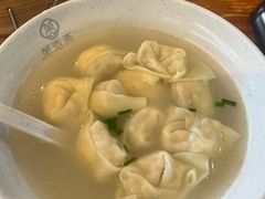 -万寿斋(IST艾尚天地店)