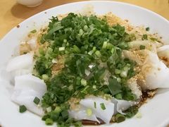 -吉莲利苑海鲜酒家(珠海拱北29年老字号店)