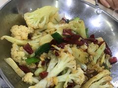 -天天沸腾(东港路店)