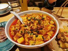 -成都娃娃花园餐厅(河西旗舰店)