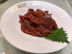 -全聚德(常州店)