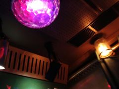 -大玩家(中原万达广场店)
