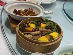-沪碟·精菜坊(闵行店)