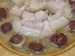 -快乐老家三鲜饺子东北菜(南六中路店)