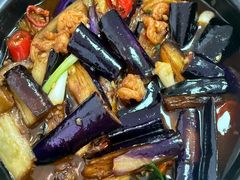 -星奇缘·海鲜餐厅(东山美食地标店)