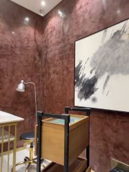 -悦指间美甲美睫