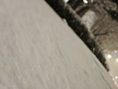 -济南孟家扒蹄店