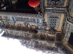 iphone_upload_pic-瓷房子