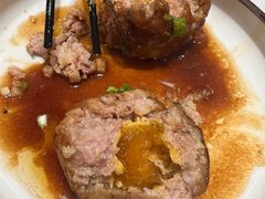 -梅飞酒家(名辉豪庭店)