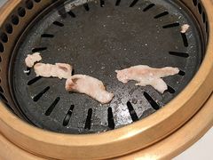 -花味·自助烤肉(南方时代店)
