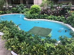 -广州市第一人民医院(院本部)