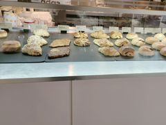-Wagas沃歌斯(北京君太百货店)