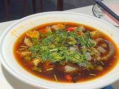 -潮人姐妹轩(海宁路店)