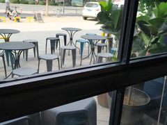 -青炉里青花椒鲜活烤鱼(理工大店)