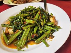 -德成饭店