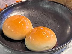 -凤城·食都