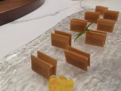 -蘭奢雅集·江浙菜(青山江滩店)