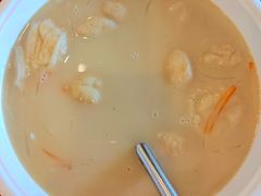 -胜记菜馆(文明路)