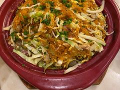 -高老庄新家宴(北斗星广场店)