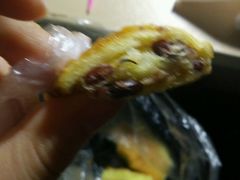 -老风味面包(燕子山路店)