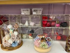 -100家灵感仓库·DIY团建(什刹海店)