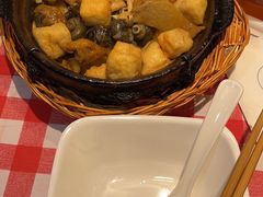 -丽丽三鲜螺蛳粉(田林路店)