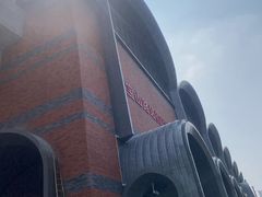 -宝山路(地铁站)